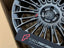 23 INCH FORGED WHEELS RIMS for BENTLEY CONTINENTAL GT 2022 custom fit LX01