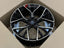 23 INCH FORGED WHEELS RIMS for BMW ALPINA XB7 2022