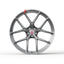 23 INCH FORGED WHEELS RIMS for BMW X5M F95 2022 custom fit buy style design wheels