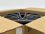 23 INCH FORGED WHEELS RIMS for BMW X7 2026 custom fit buy Forza Performance style design wheels