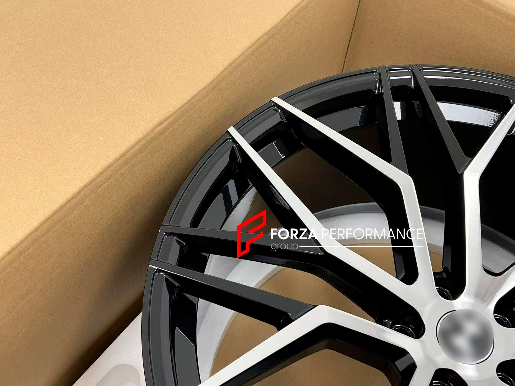 23 INCH FORGED WHEELS RIMS for BMW X7 2026 G0723 INCH FORGED WHEELS RIMS for BMW X7 2026 G07 custom fit buy Forza Performance Vorsteiner V-FF 107 style design wheels