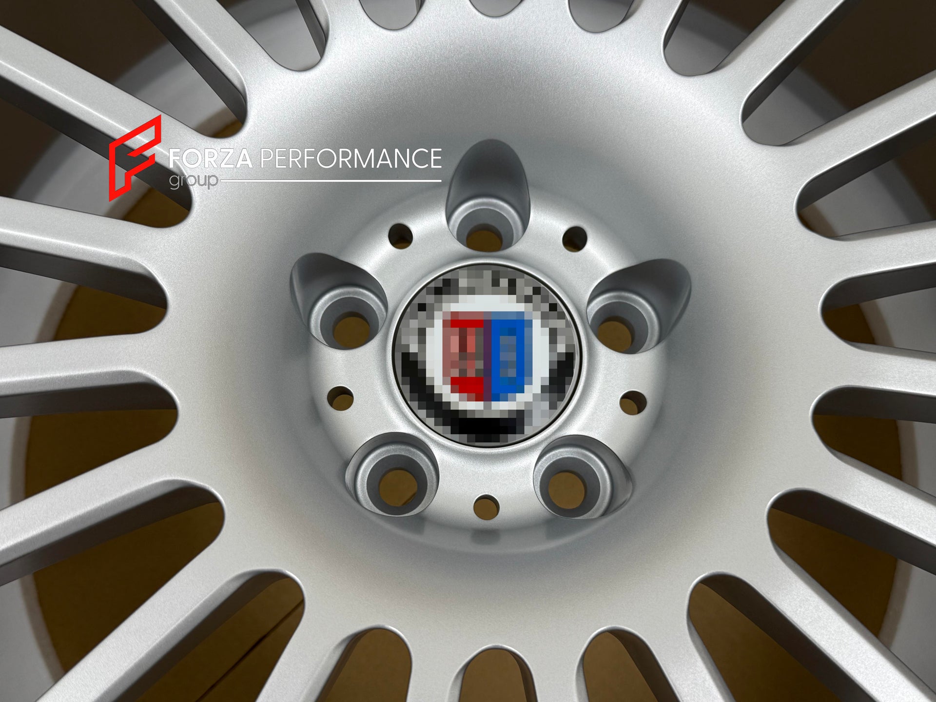 23 INCH FORGED WHEELS RIMS for BMW X7 G07 2021 FORZA PERFORMANCE custom fit ALPINA XB7 style wheels buy