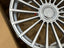 23 INCH FORGED WHEELS RIMS for BMW X7 G07 2022 WIDE BODY