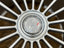 23 INCH FORGED WHEELS RIMS for BMW X7 G07 2022 WIDE BODY