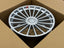 23 INCH FORGED WHEELS RIMS for BMW X7 G07 2022 WIDE BODY