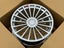23 INCH FORGED WHEELS RIMS for BMW X7 G07 2022 WIDE BODY