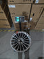 23 INCH FORGED WHEELS RIMS for BMW X7 G07 2022 WIDE BODY