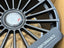 23 INCH FORGED WHEELS RIMS for BMW X7 G07 2022 WIDE BODY