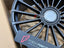 23 INCH FORGED WHEELS RIMS for BMW X7 G07 2022 WIDE BODY