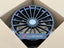 23 INCH FORGED WHEELS RIMS for BMW X7 G07 2022 WIDE BODY