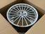 23 INCH FORGED WHEELS RIMS for BMW X7 G07 LCI