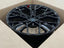 23 INCH FORGED WHEELS RIMS for BMW XM G09 2024