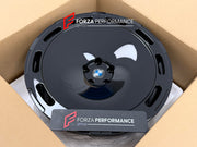 23 INCH FORGED WHEELS RIMS for BMW XM G09 2025 custom fit FORZA PERFORMANCE AL13 AERO C020.1-109R