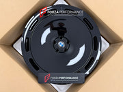 23 INCH FORGED WHEELS RIMS for BMW XM G09 2025 custom fit FORZA PERFORMANCE AL13 AERO C020.1-109R