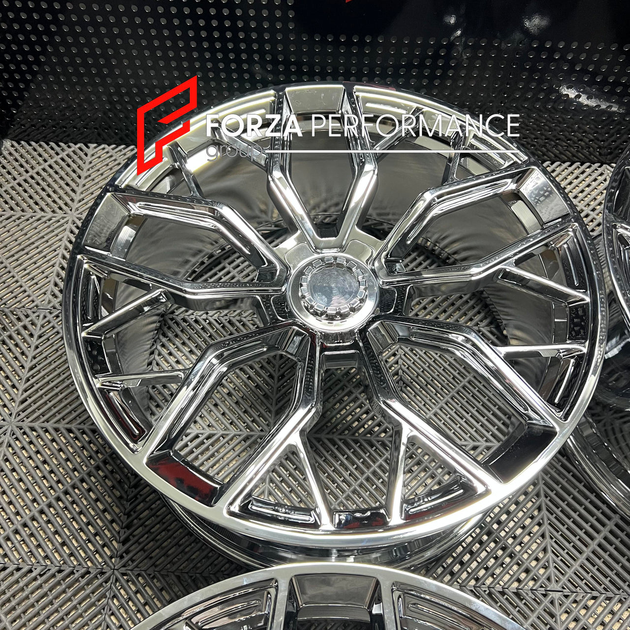 23 INCH FORGED WHEELS RIMS for BMW XM G09 2026 custom fit Forza Perfomance buy uf-2 urban automotive STYLE WHEELS