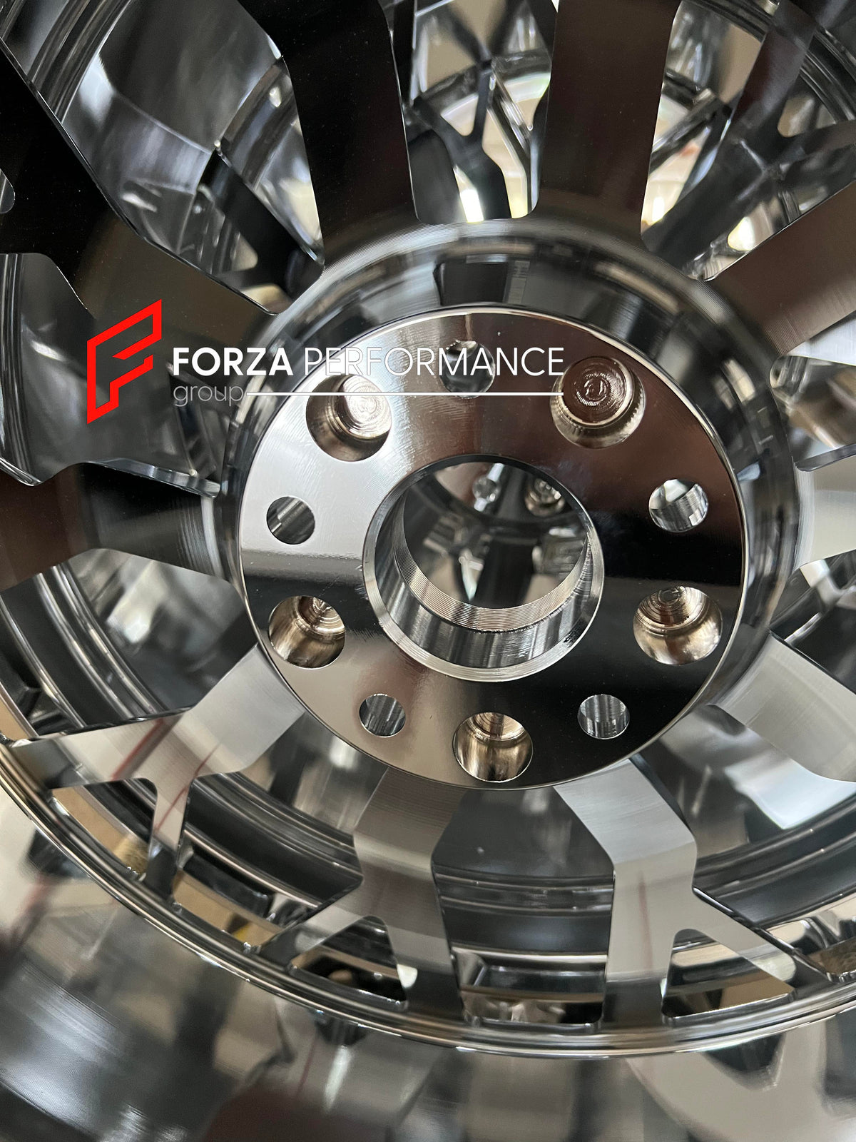 23 INCH FORGED WHEELS RIMS for BMW XM G09 2026 custom fit Forza Performance buy uf-2 urban automotive STYLE WHEELS