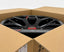 23 INCH FORGED WHEELS RIMS for LAMBORGHINI REVUELTO SV 2026+