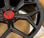 23 INCH FORGED WHEELS RIMS for LAMBORGHINI REVUELTO SV 2026+