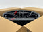 23 INCH FORGED WHEELS RIMS for LAMBORGHINI URUS 2022 PERFORMANTE S SE Forza Performance custom fit buy ABT IR22 style design wheels
