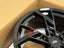 23 INCH FORGED WHEELS RIMS for LAMBORGHINI URUS 2022 PERFORMANTE S SE Forza Performance custom fit buy ABT IR22 style design wheels
