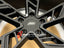 23 INCH FORGED WHEELS RIMS for LAMBORGHINI URUS 2022 PERFORMANTE S SE Forza Performance custom fit buy ABT IR22 style design wheels