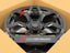 23 INCH FORGED WHEELS RIMS for LAMBORGHINI URUS 2026 SE SE PERFORMANTE R757 Forza Performance custom fit buy Novitec x Vossen NL5 style design wheels