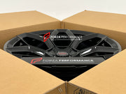 23 INCH FORGED WHEELS RIMS for LAMBORGHINI URUS 2026 SE SE PERFORMANTE R757 Forza Performance custom fit buy Novitec x Vossen NL5 style design wheels