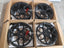 23 INCH FORGED WHEELS RIMS for LAMBORGHINI URUS 2026 SE SE PERFORMANTE R757 Forza Performance custom fit buy Novitec x Vossen NL5 style design wheels