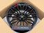 FORGED WHEELS RIMS FOR LAMBORGHINI URUS PERFORMANTE SE 2026+ Forza Performance custom fit buy OEM Lamborghini Urus Galanthus Performante style design wheels
