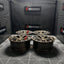 FORGED WHEELS RIMS FOR FREELANDER 8 2027 Forza Performance custom fit buy VOSSEN HFX 1 style wheels