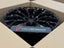 FORGED WHEELS RIMS FOR FREELANDER 8 2027 Forza Performance custom fit buy URBAN UC-4