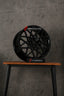 23 INCH FORGED WHEELS RIMS for LAND ROVER DEFENDER L663 FORZA custom fit buy