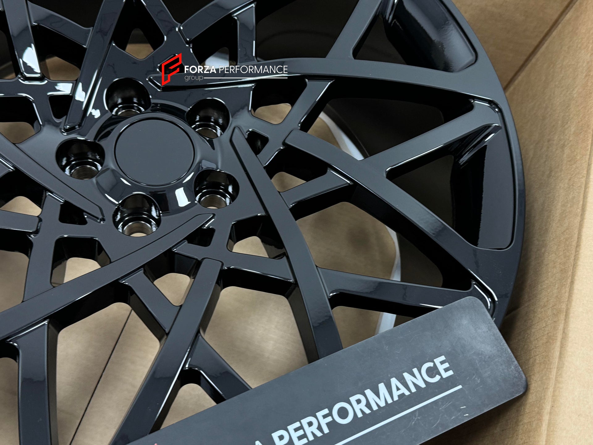 23 INCH FORGED WHEELS RIMS for LAND ROVER DEFENDER L663 FORZA custom fit buy