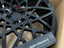 23 INCH FORGED WHEELS RIMS for LAND ROVER DEFENDER L663 FORZA custom fit buy