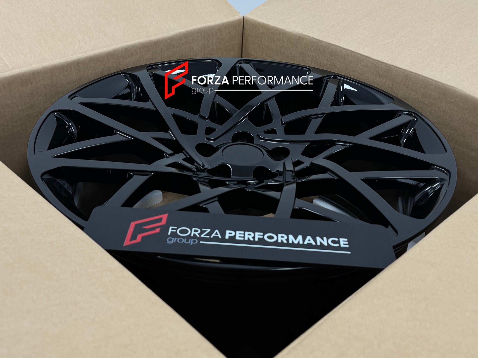 23 INCH FORGED WHEELS RIMS for LAND ROVER DEFENDER L663 FORZA custom fit buy