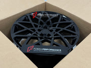 23 INCH FORGED WHEELS RIMS for LAND ROVER DEFENDER L663 FORZA custom fit buy