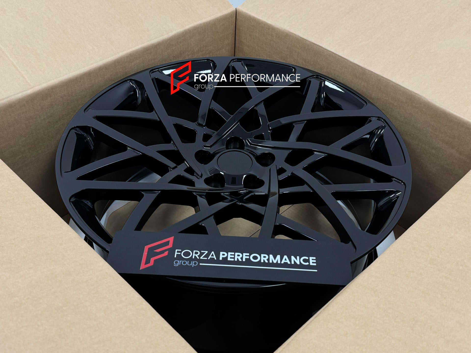 23 INCH FORGED WHEELS RIMS for LAND ROVER DEFENDER L663 FORZA custom fit buy