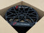 23 INCH FORGED WHEELS RIMS for LAND ROVER DEFENDER L663 FORZA custom fit buy
