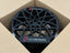 23 INCH FORGED WHEELS RIMS for LAND ROVER DEFENDER L663 FORZA custom fit buy
