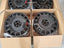 23 INCH FORGED WHEELS RIMS for LAND ROVER RANGE ROVER L460 2022 custom fit MANSORY FD.15