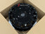 23 INCH FORGED WHEELS RIMS for LAND ROVER RANGE ROVER L460 2022 custom fit MANSORY FD.15
