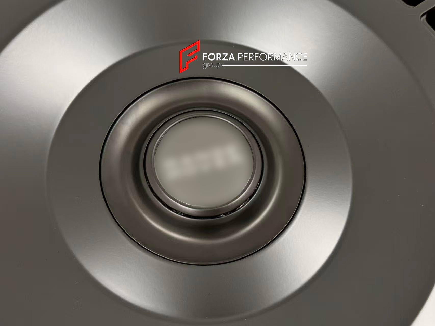 23 INCH FORGED WHEELS RIMS for LAND ROVER RANGE ROVER L460 2024 custom fit buy RDB ZERO style wheels