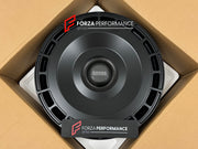 23 INCH FORGED WHEELS RIMS for LAND ROVER RANGE ROVER L460 2024 custom fit buy RDB ZERO style wheels