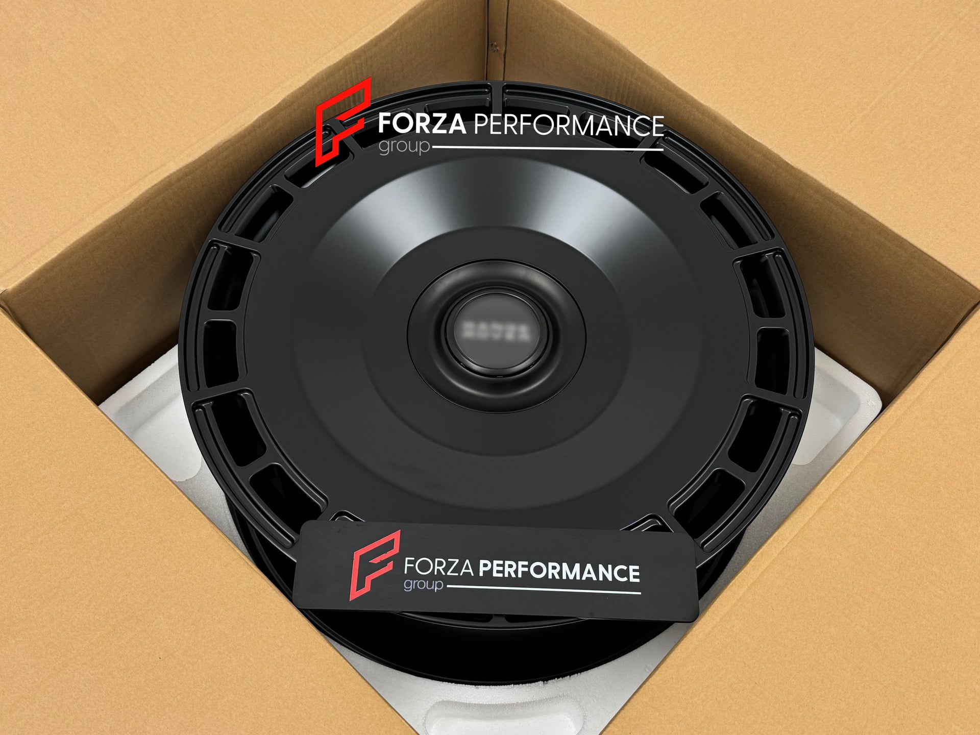 23 INCH FORGED WHEELS RIMS for LAND ROVER RANGE ROVER L460 2024 custom fit buy RDB ZERO style wheels