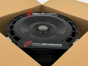 23 INCH FORGED WHEELS RIMS for LAND ROVER RANGE ROVER L460 2024 custom fit buy RDB ZERO style wheels