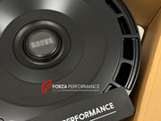 23 INCH FORGED WHEELS RIMS for LAND ROVER RANGE ROVER L460 2024 custom fit buy RDB ZERO style wheels