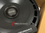 23 INCH FORGED WHEELS RIMS for LAND ROVER RANGE ROVER L460 2024 custom fit buy RDB ZERO style wheels