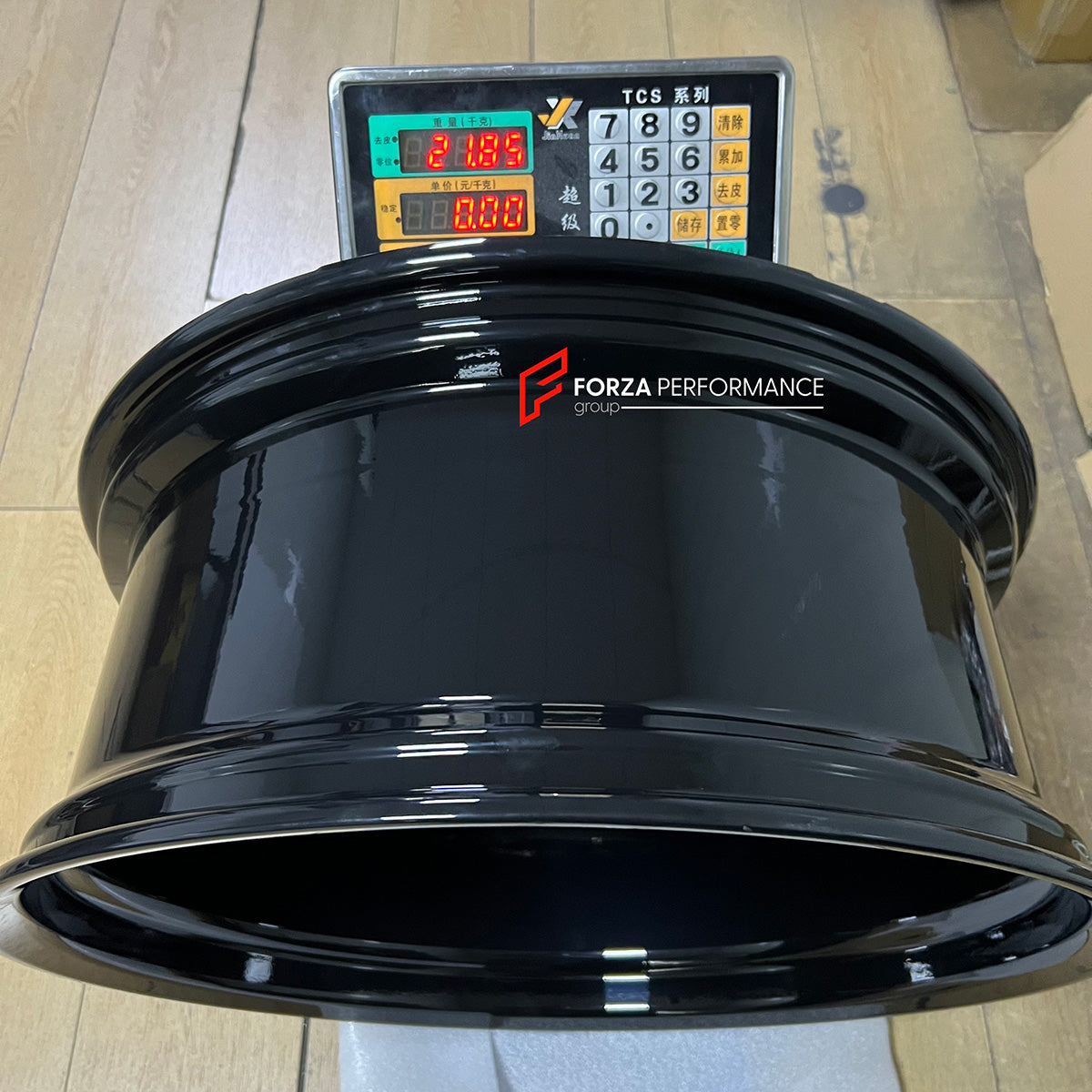 23 INCH FORGED WHEELS RIMS for LAND ROVER RANGE ROVER L460 2024 custom fit OEM ROLLS ROYCE WHEELS