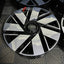 23 INCH FORGED WHEELS RIMS for LAND ROVER RANGE ROVER L460 2024 custom fit OEM ROLLS ROYCE WHEELS