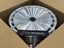 23 INCH FORGED WHEELS RIMS for LAND ROVER RANGE ROVER L460 2024 custom fit RDB LA ZERO WHEELS